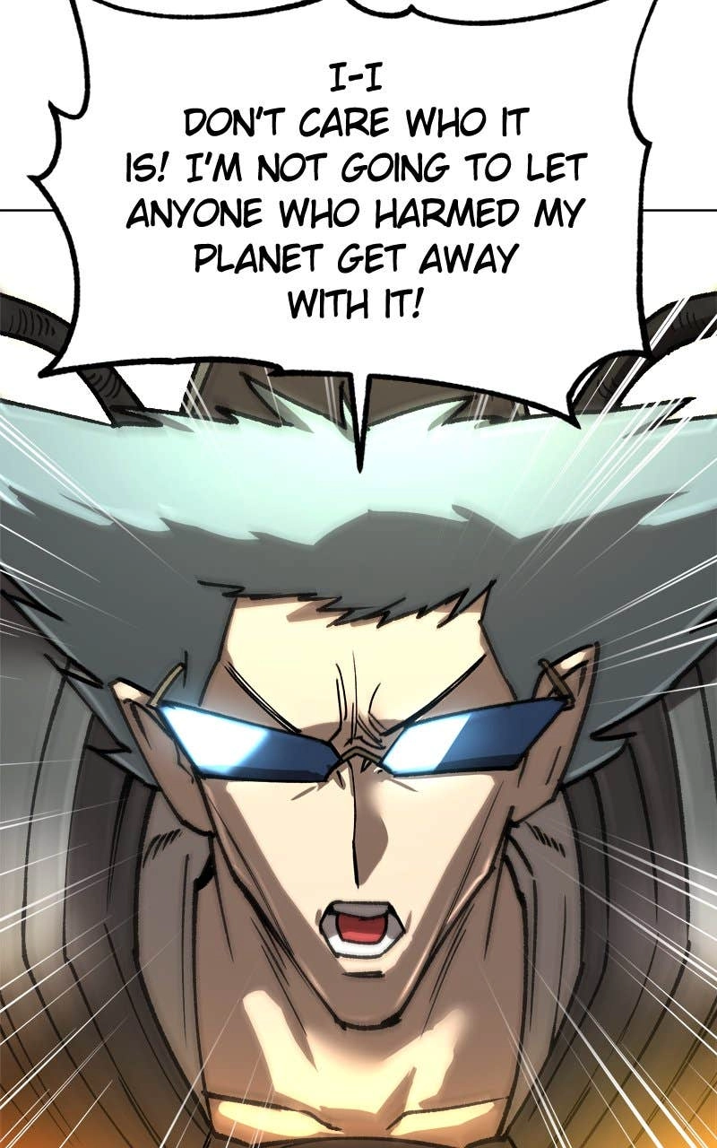 Space Cheon-ma 3077 Chapter 8 Page 99