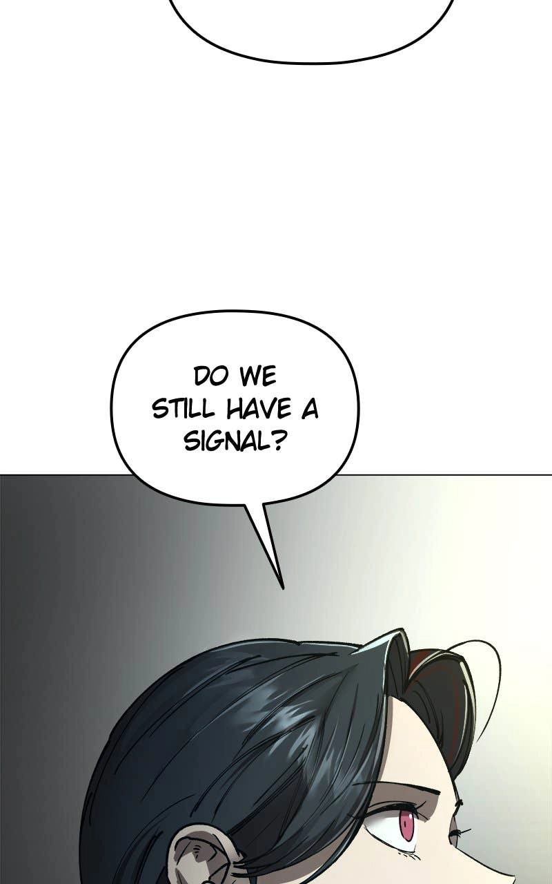 Space Cheon-ma 3077 Chapter 8 Page 103