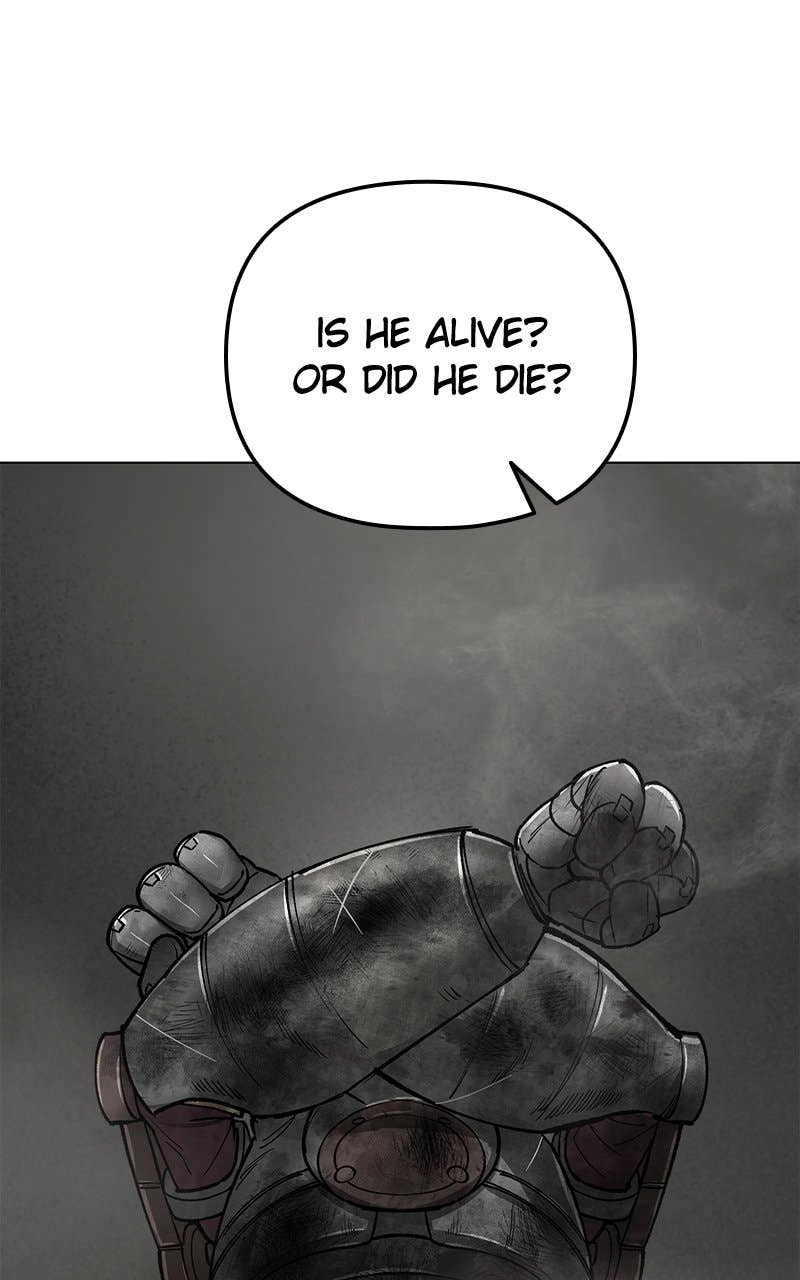 Space Cheon-ma 3077 Chapter 8 Page 128