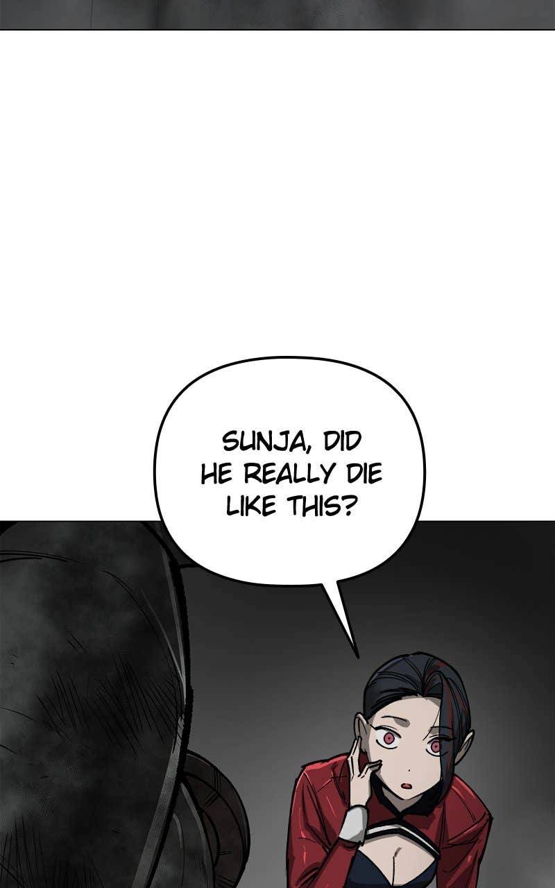 Space Cheon-ma 3077 Chapter 8 Page 131
