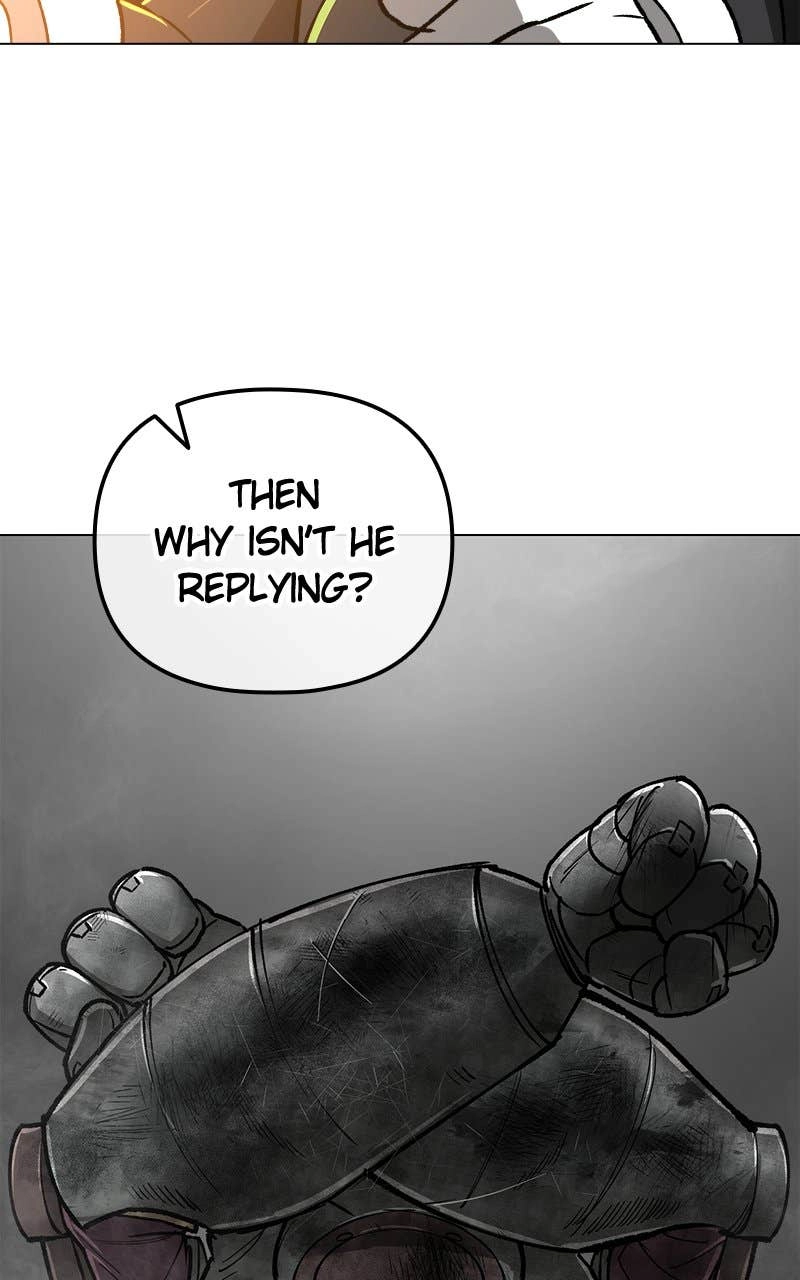 Space Cheon-ma 3077 Chapter 8 Page 134