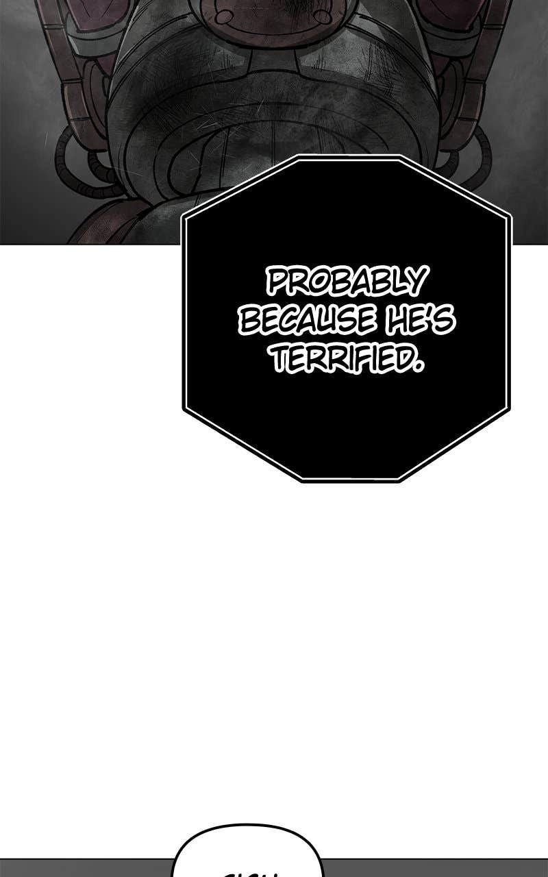 Space Cheon-ma 3077 Chapter 8 Page 135