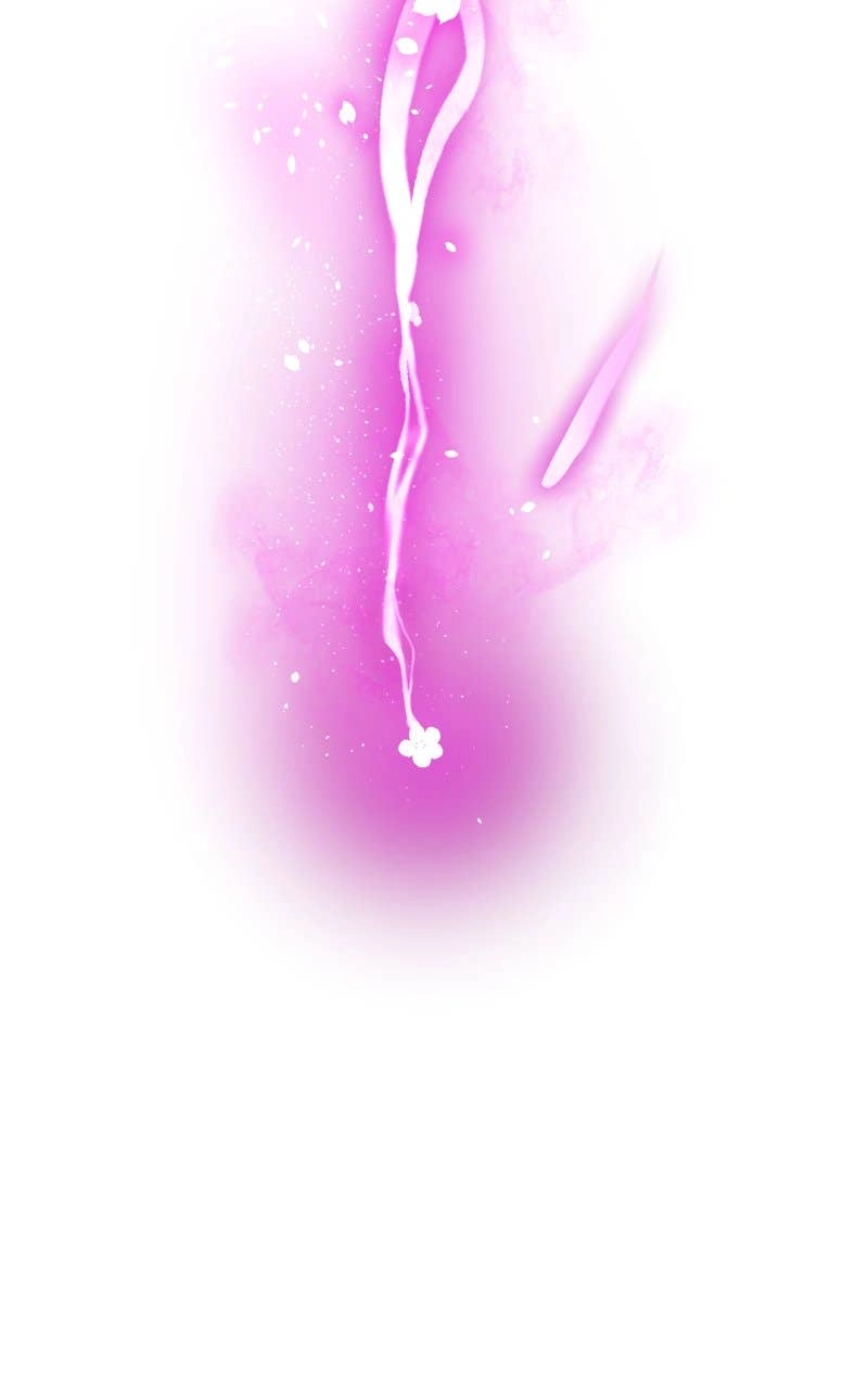 Space Cheon-ma 3077 Chapter 8 Page 141