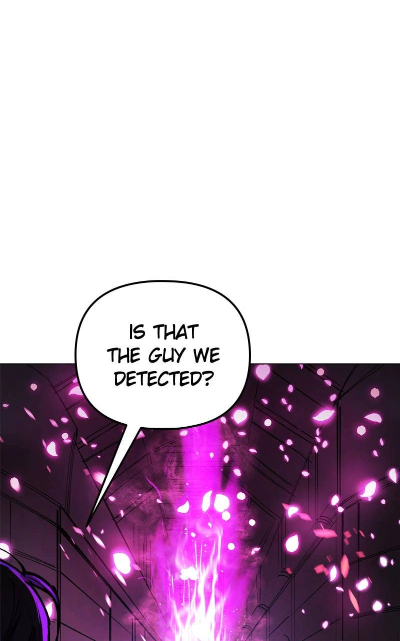 Space Cheon-ma 3077 Chapter 8 Page 152
