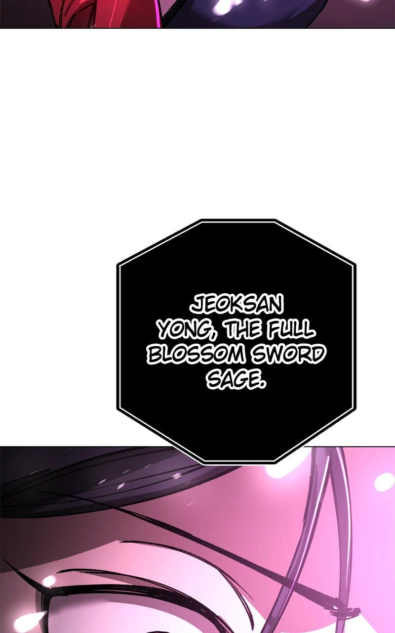 Space Cheon-ma 3077 Chapter 8 Page 155