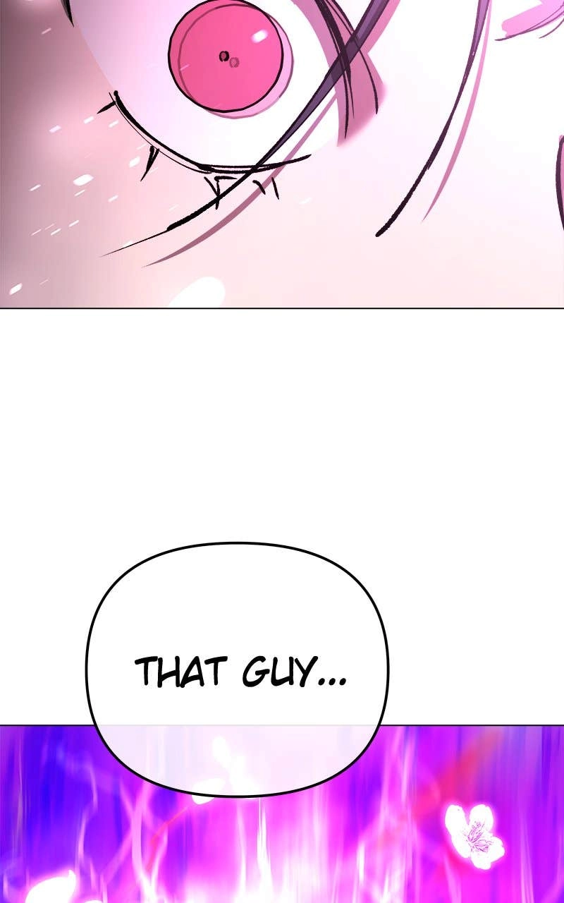 Space Cheon-ma 3077 Chapter 8 Page 156