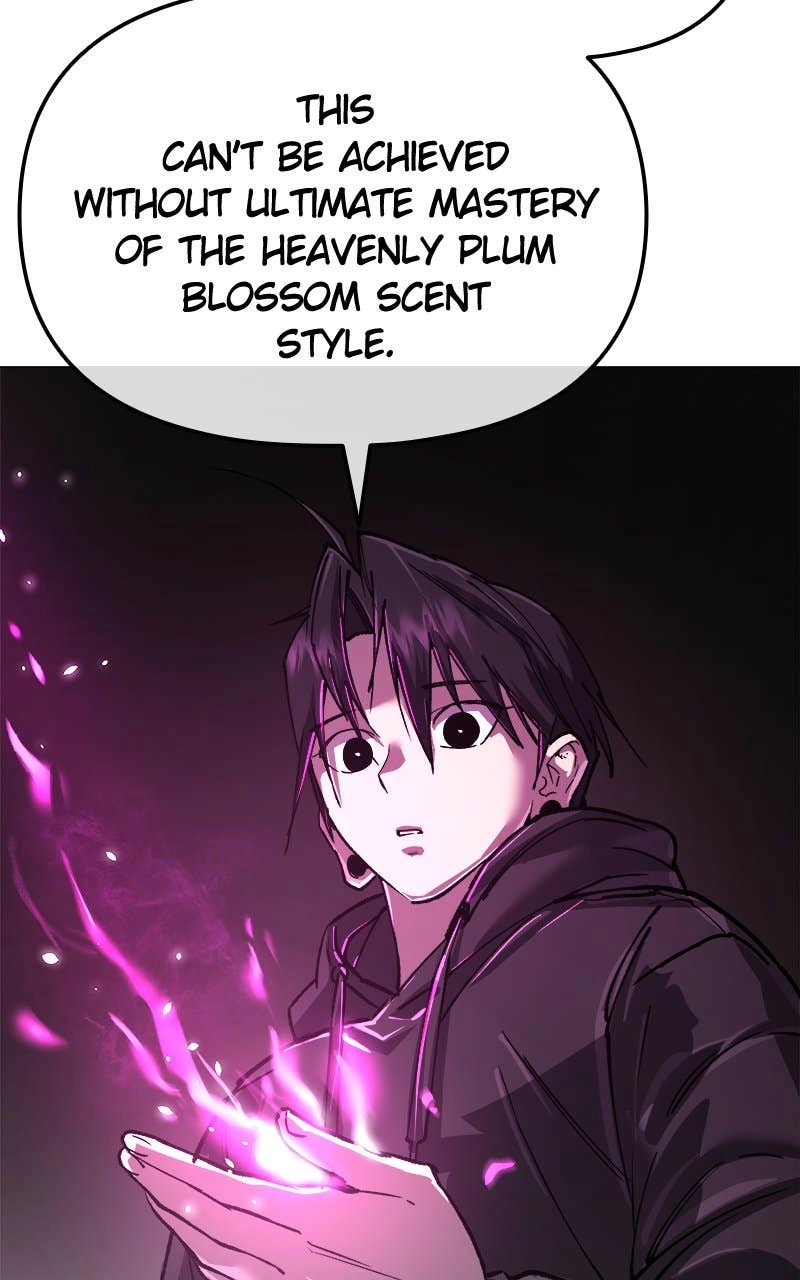 Space Cheon-ma 3077 Chapter 8 Page 160