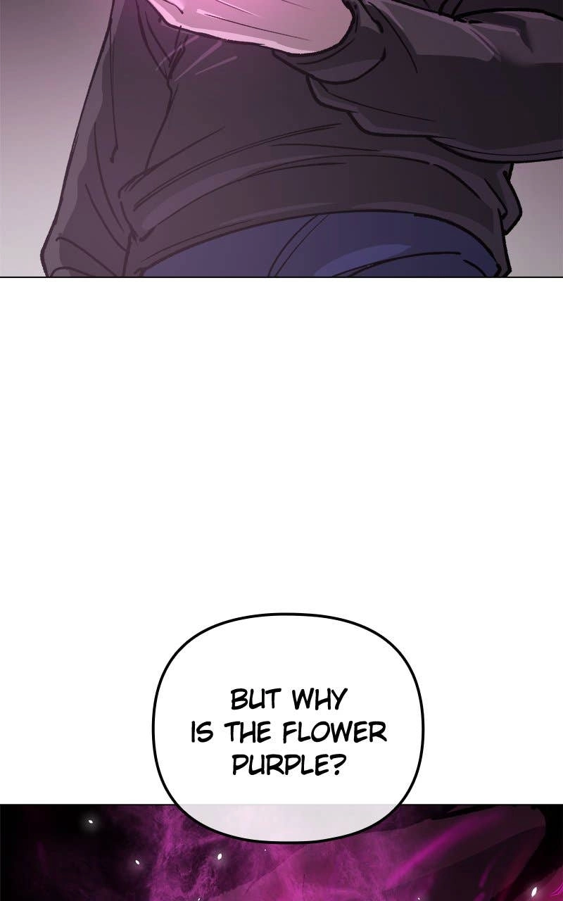 Space Cheon-ma 3077 Chapter 8 Page 161