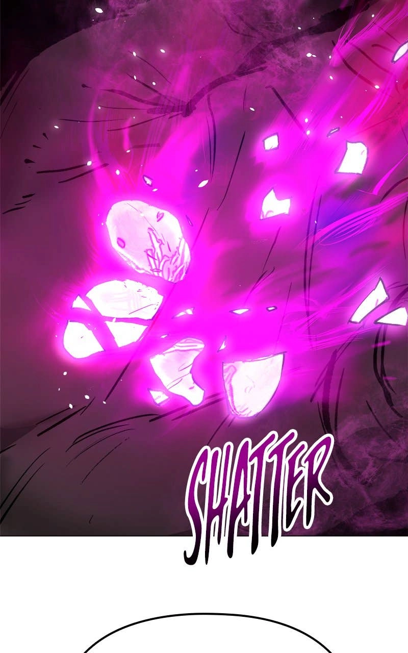 Space Cheon-ma 3077 Chapter 8 Page 162
