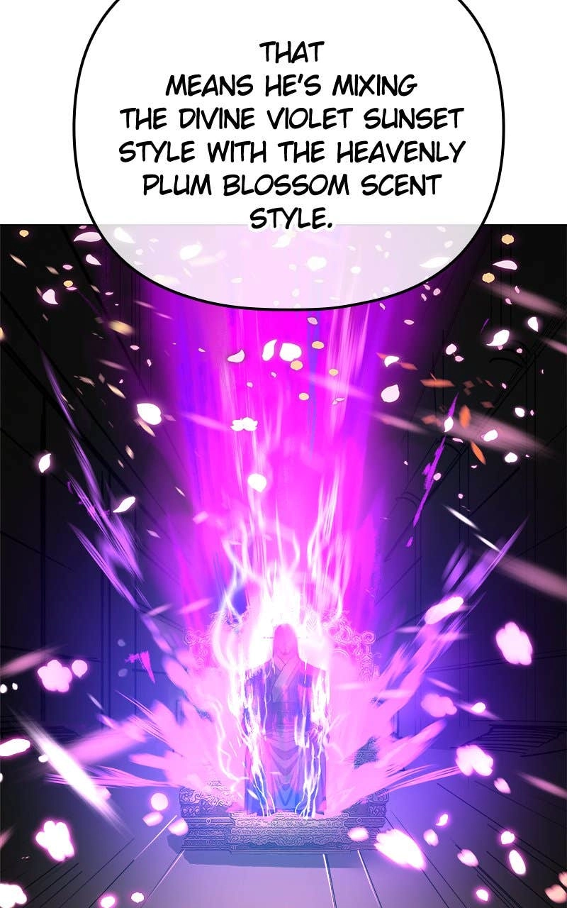 Space Cheon-ma 3077 Chapter 8 Page 163
