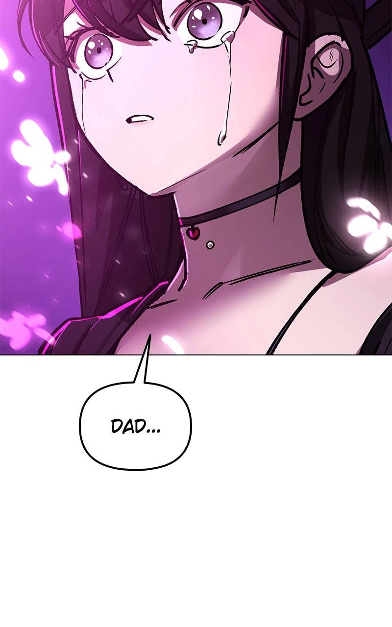 Space Cheon-ma 3077 Chapter 8 Page 165