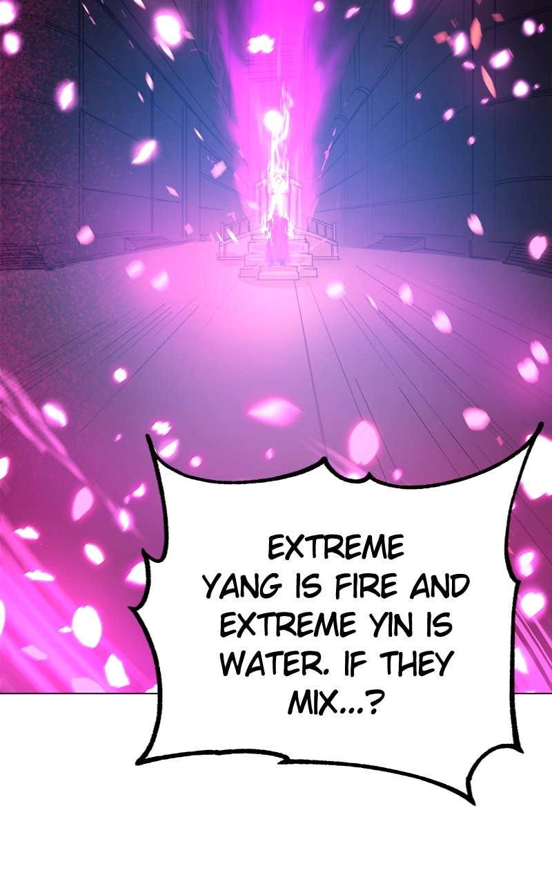 Space Cheon-ma 3077 Chapter 9 Page 5