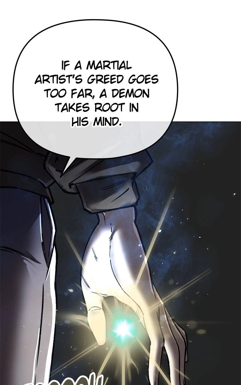 Space Cheon-ma 3077 Chapter 9 Page 6