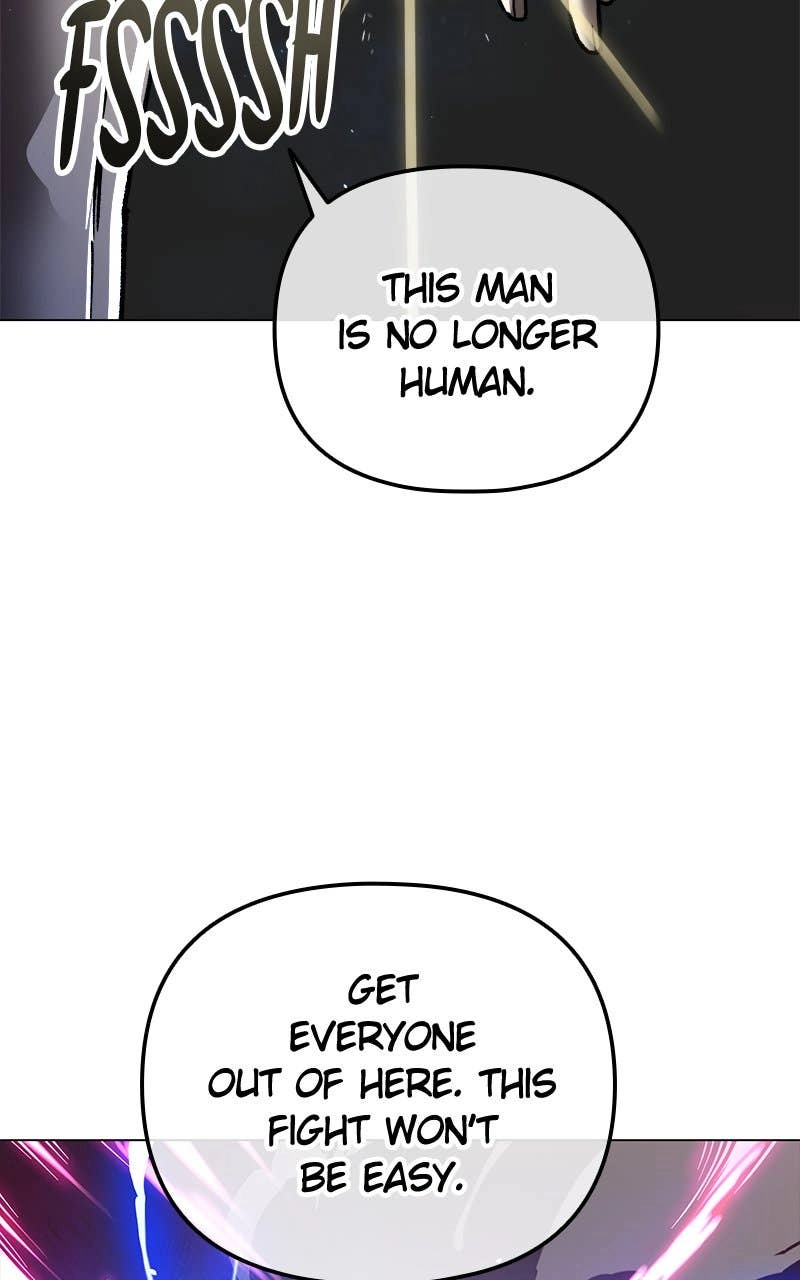 Space Cheon-ma 3077 Chapter 9 Page 7
