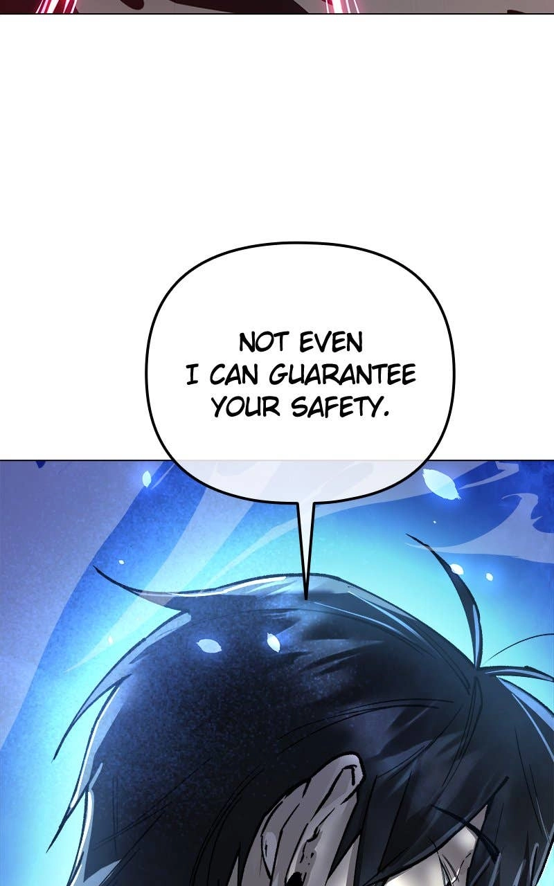 Space Cheon-ma 3077 Chapter 9 Page 9