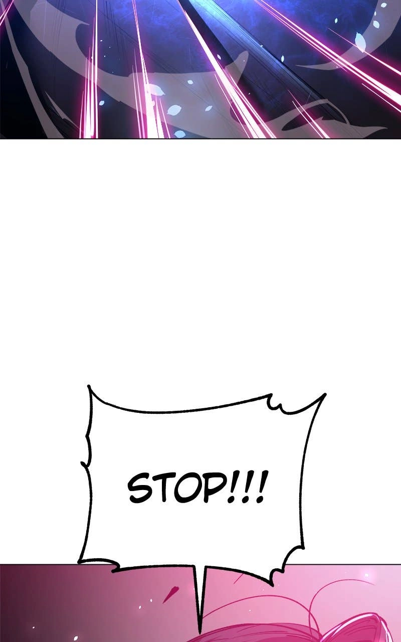 Space Cheon-ma 3077 Chapter 9 Page 12