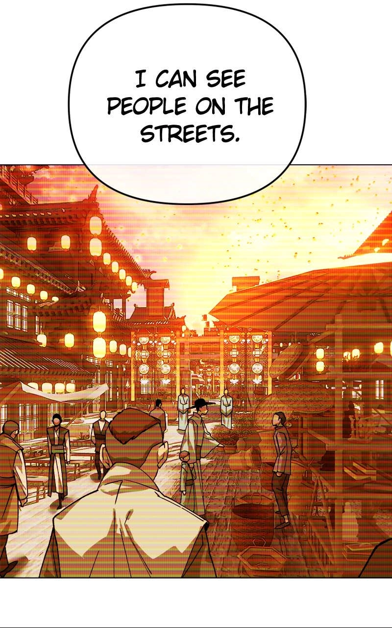 Space Cheon-ma 3077 Chapter 9 Page 37