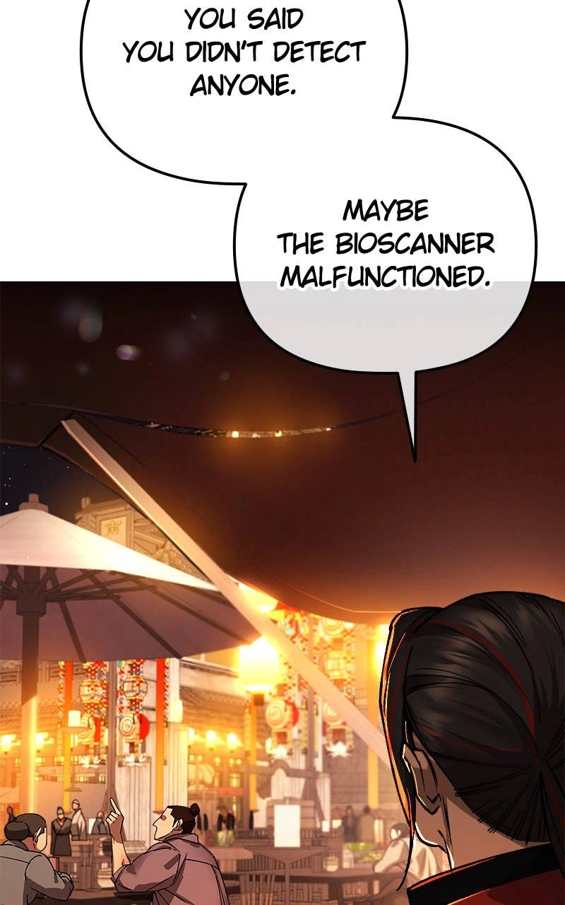 Space Cheon-ma 3077 Chapter 9 Page 49