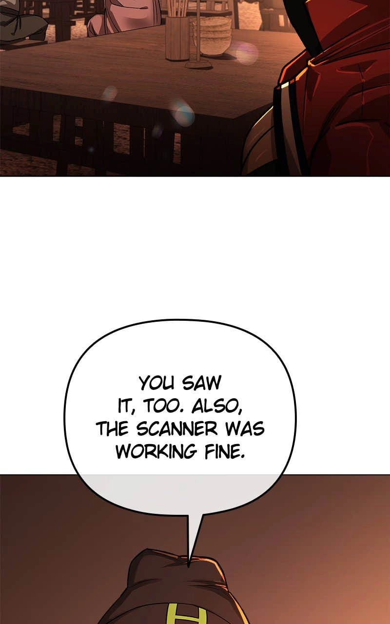 Space Cheon-ma 3077 Chapter 9 Page 50