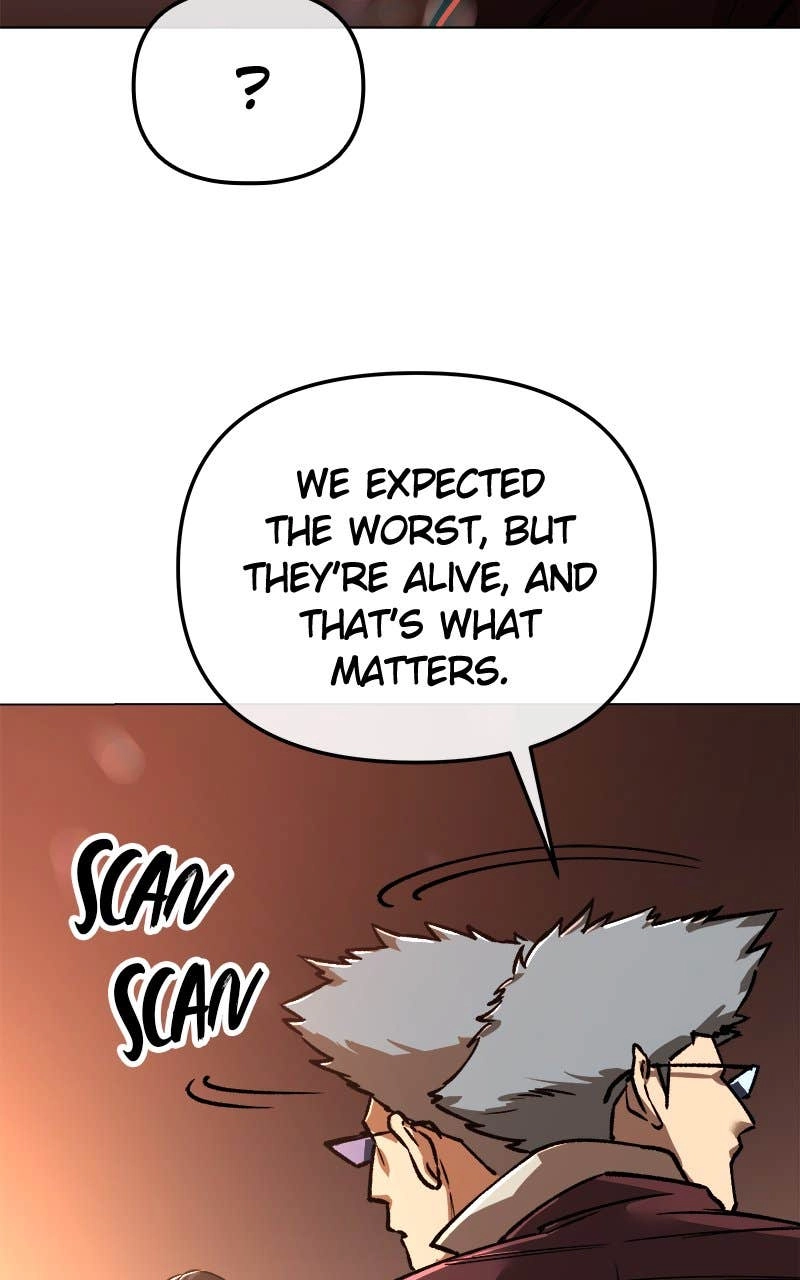 Space Cheon-ma 3077 Chapter 9 Page 57