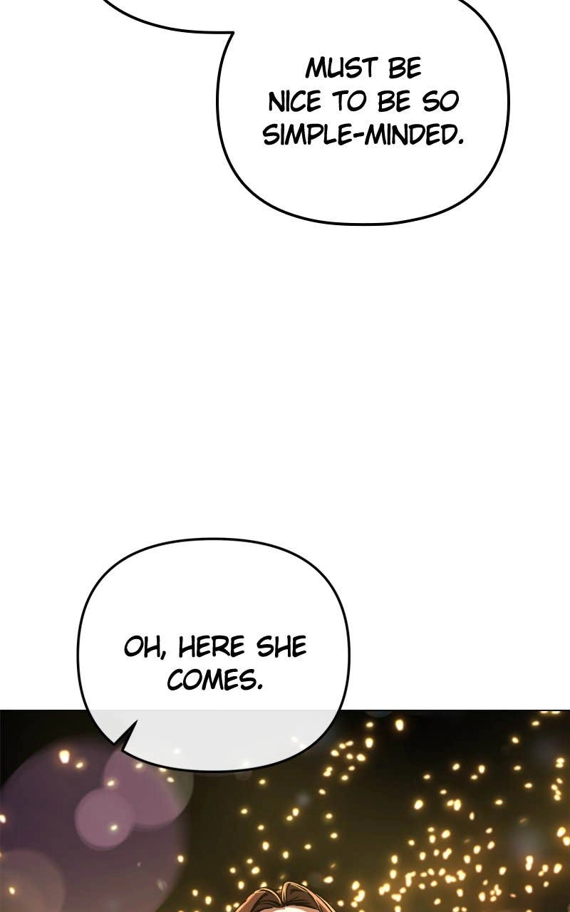 Space Cheon-ma 3077 Chapter 9 Page 60