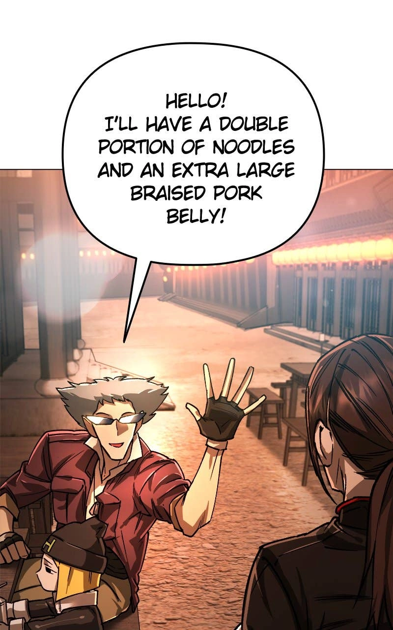 Space Cheon-ma 3077 Chapter 9 Page 62
