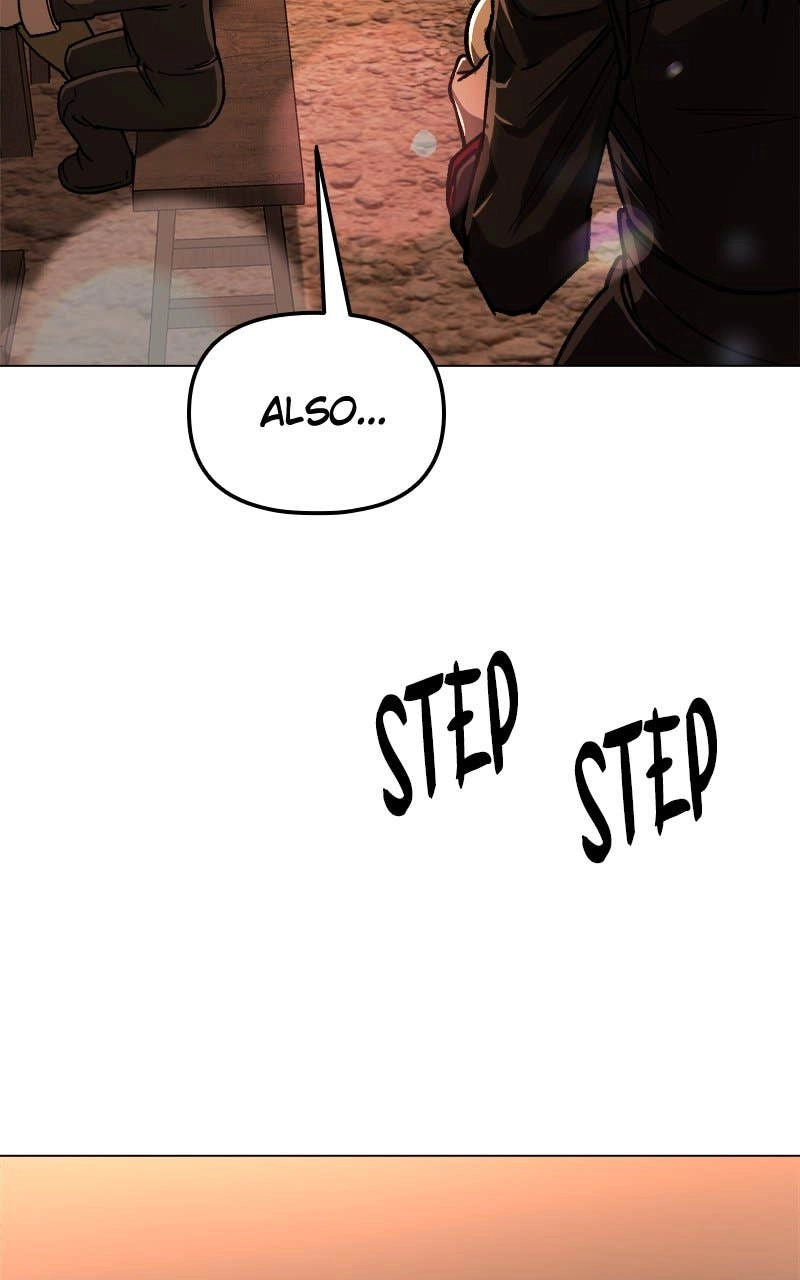 Space Cheon-ma 3077 Chapter 9 Page 63