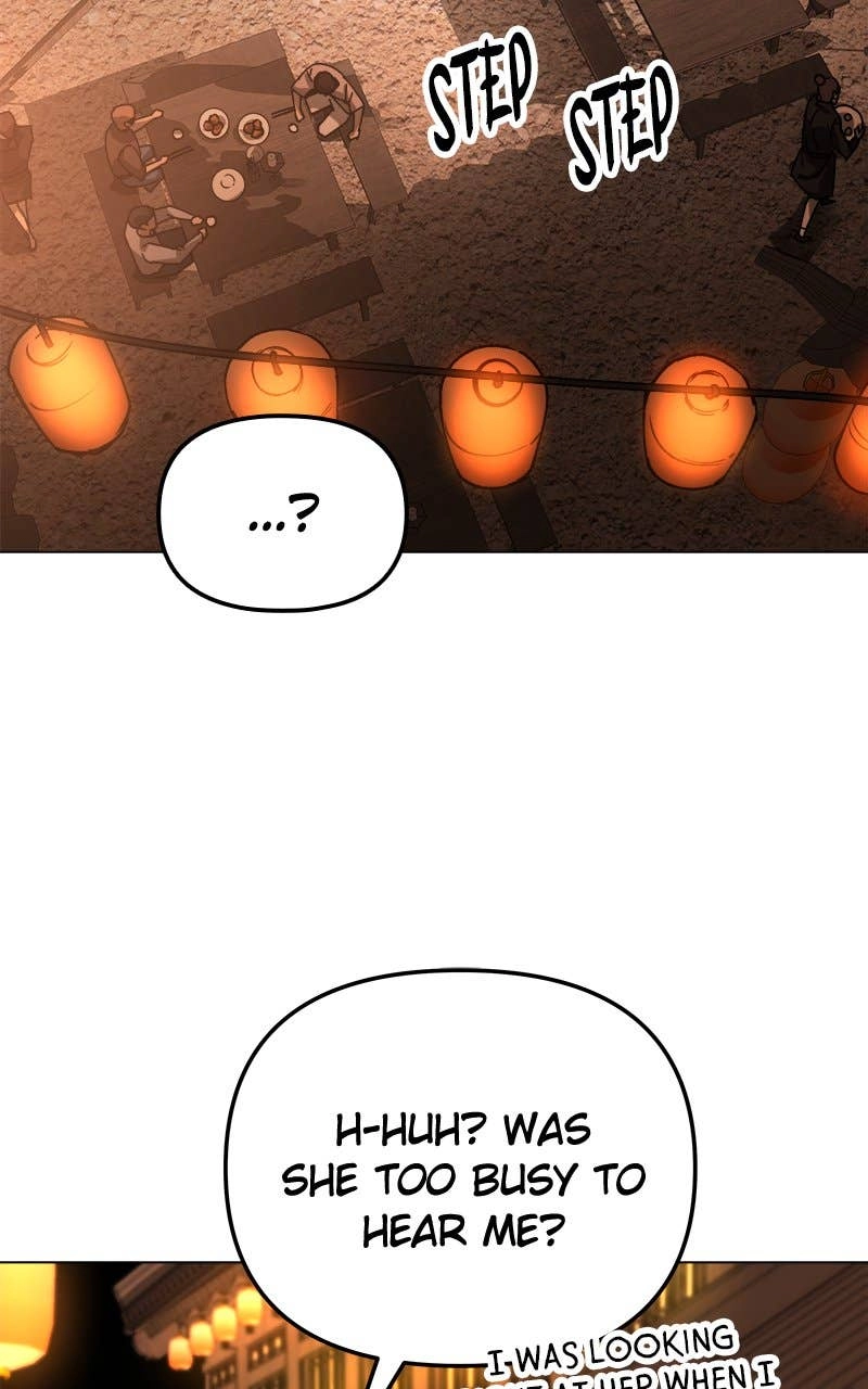 Space Cheon-ma 3077 Chapter 9 Page 66
