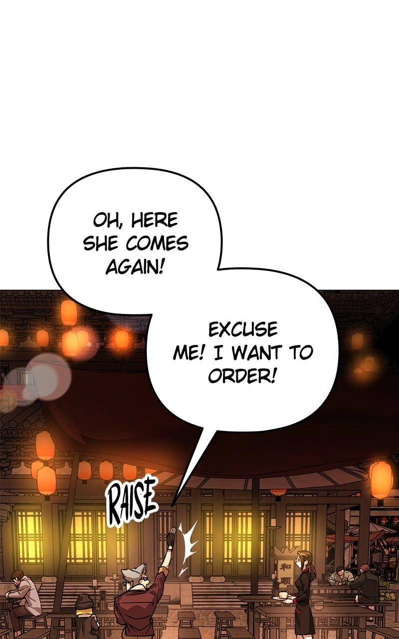Space Cheon-ma 3077 Chapter 9 Page 68