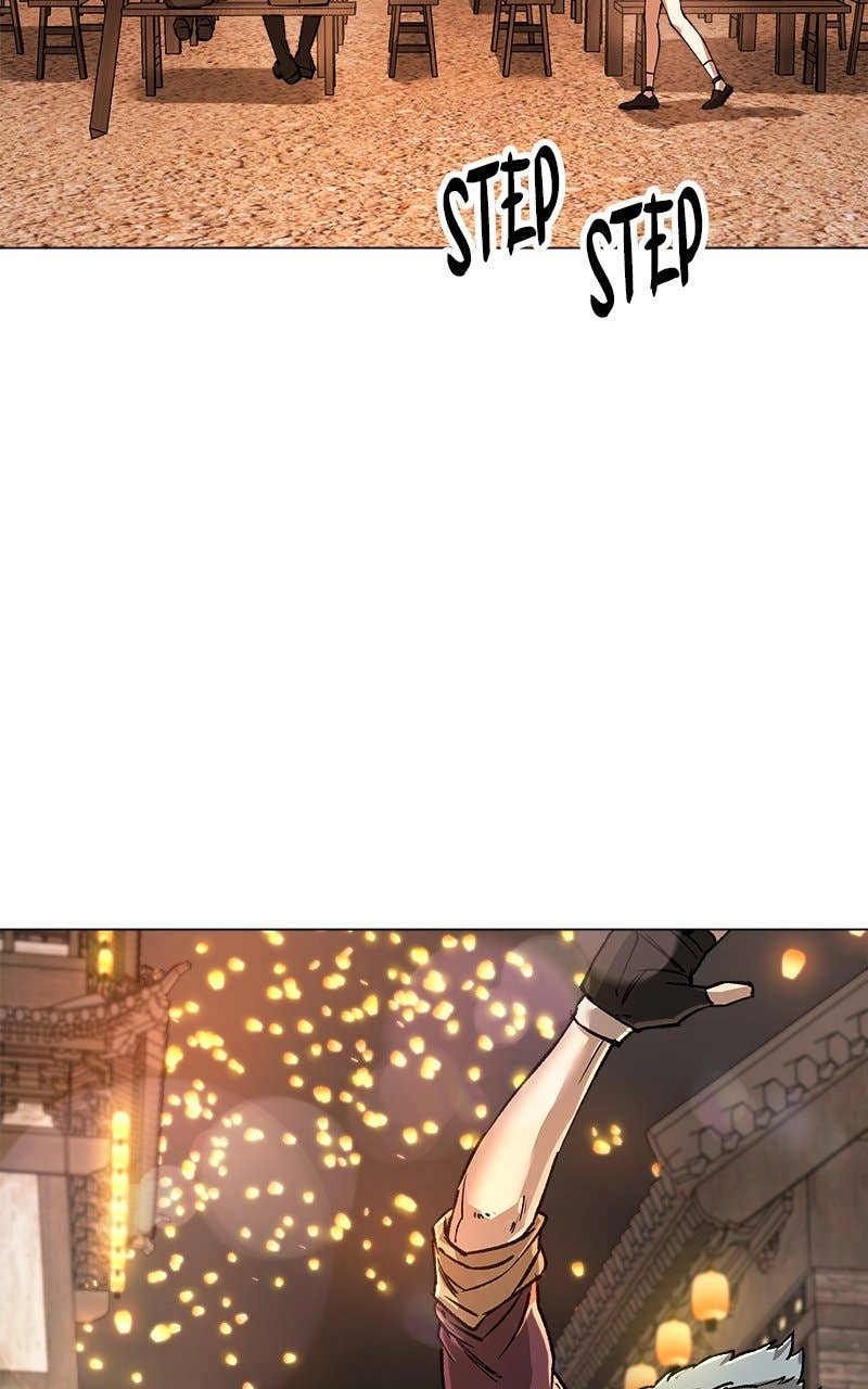 Space Cheon-ma 3077 Chapter 9 Page 69