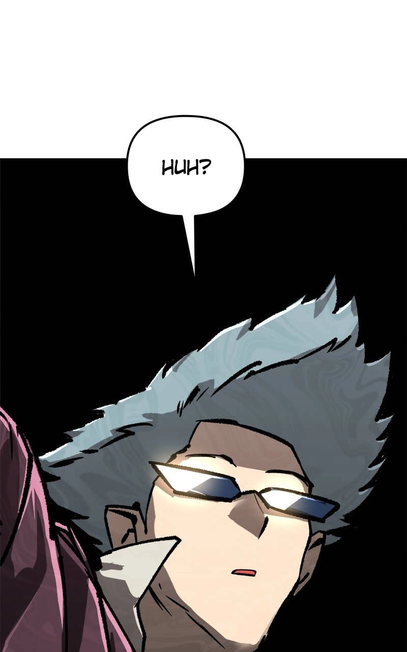 Space Cheon-ma 3077 Chapter 9 Page 71