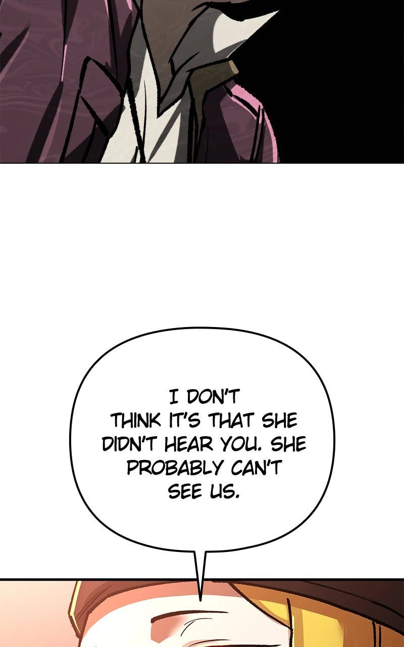Space Cheon-ma 3077 Chapter 9 Page 72