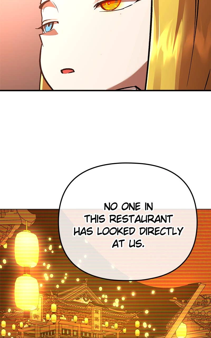 Space Cheon-ma 3077 Chapter 9 Page 73