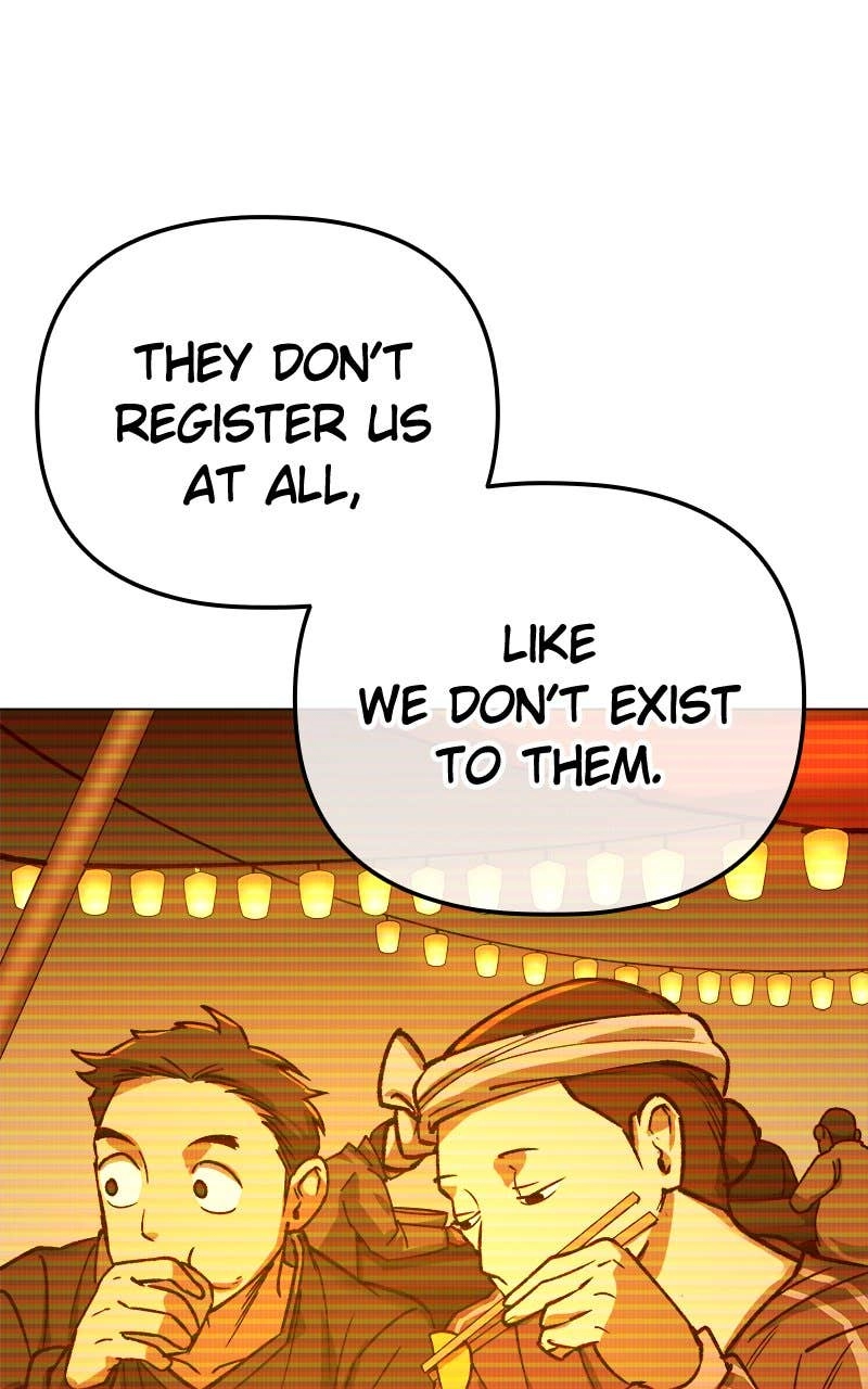 Space Cheon-ma 3077 Chapter 9 Page 75