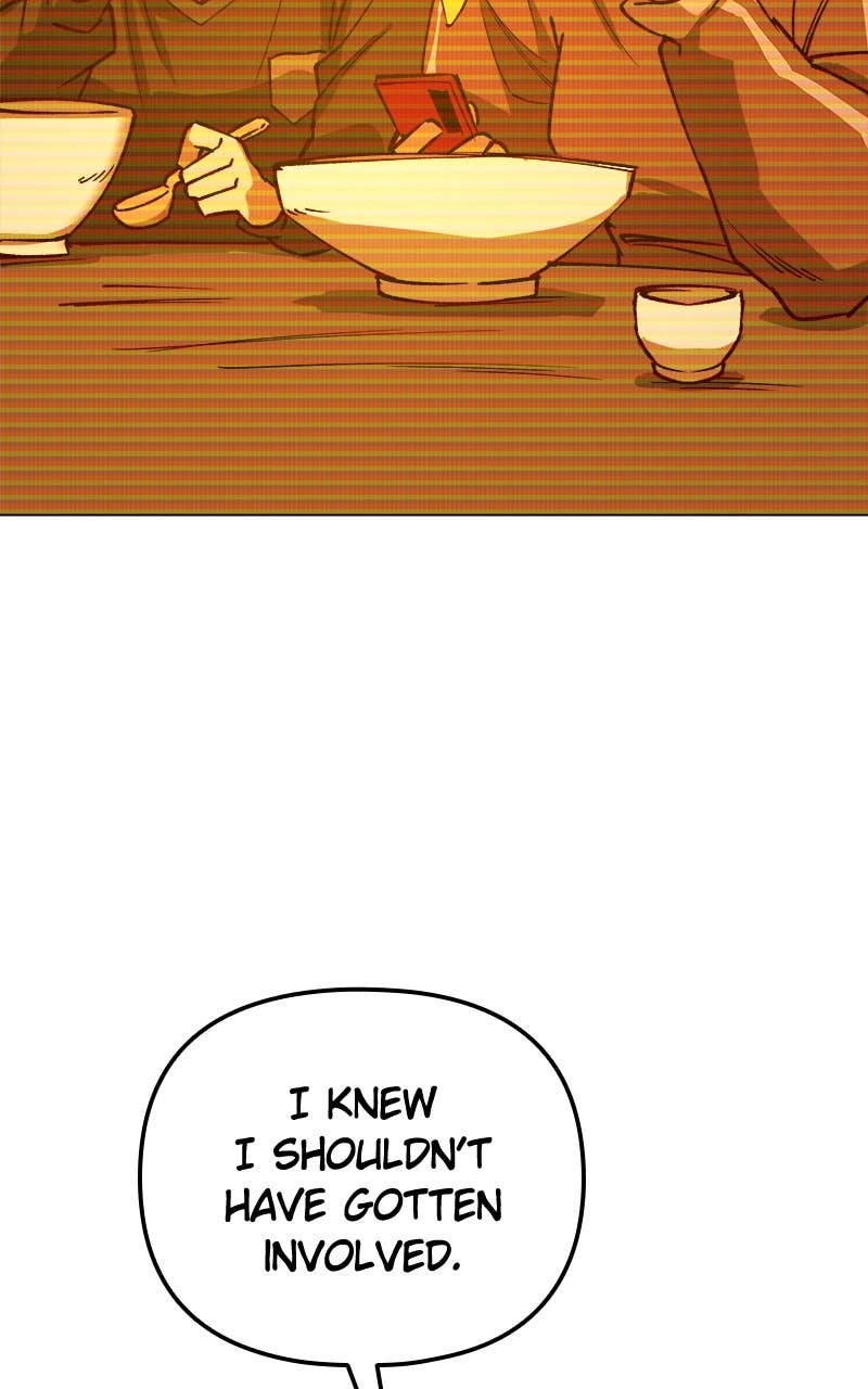 Space Cheon-ma 3077 Chapter 9 Page 76