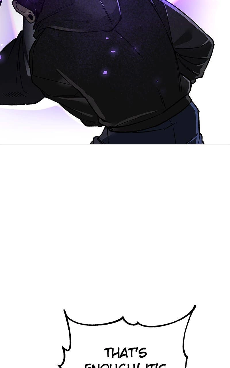 Space Cheon-ma 3077 Chapter 9 Page 106