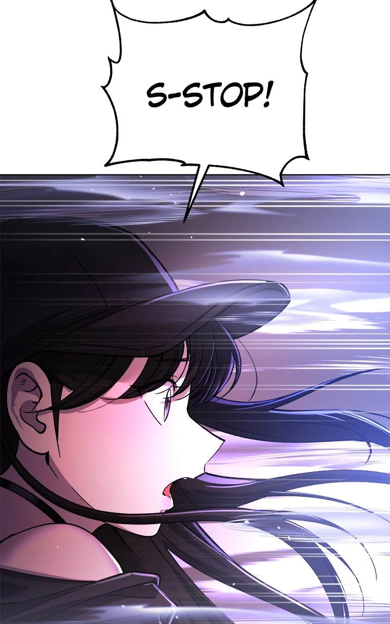 Space Cheon-ma 3077 Chapter 9 Page 113
