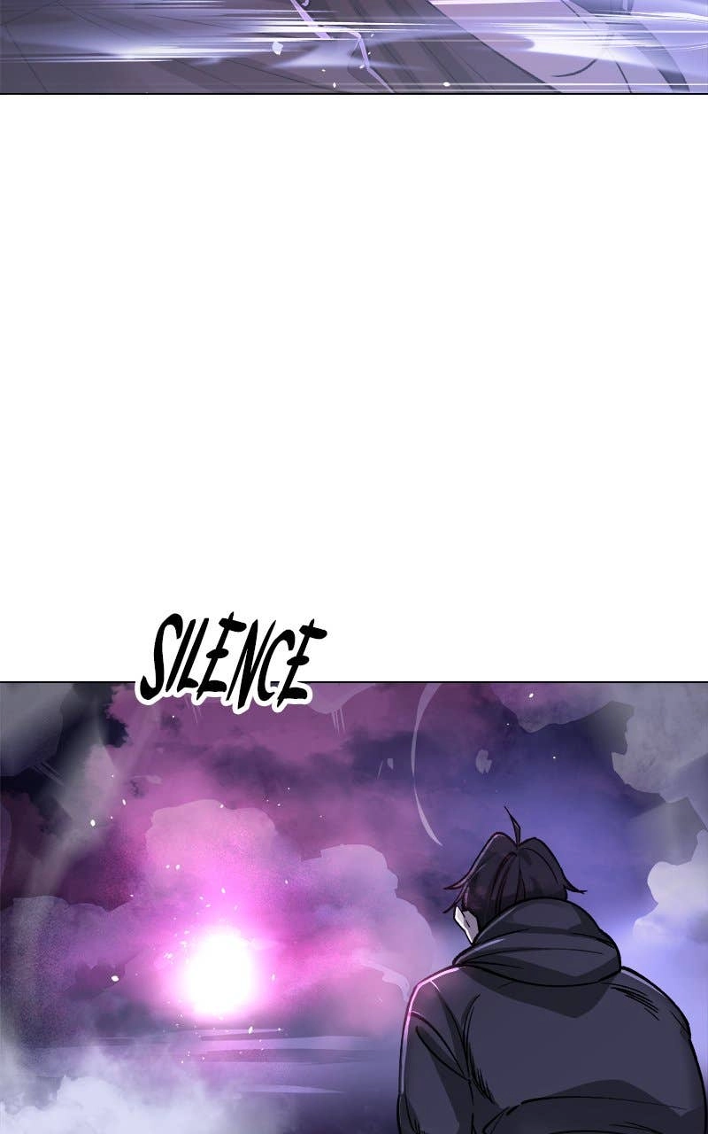 Space Cheon-ma 3077 Chapter 9 Page 114