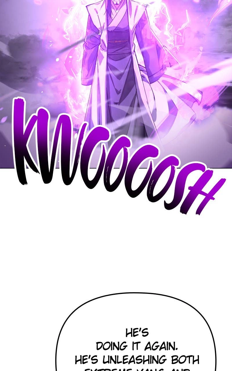 Space Cheon-ma 3077 Chapter 9 Page 116