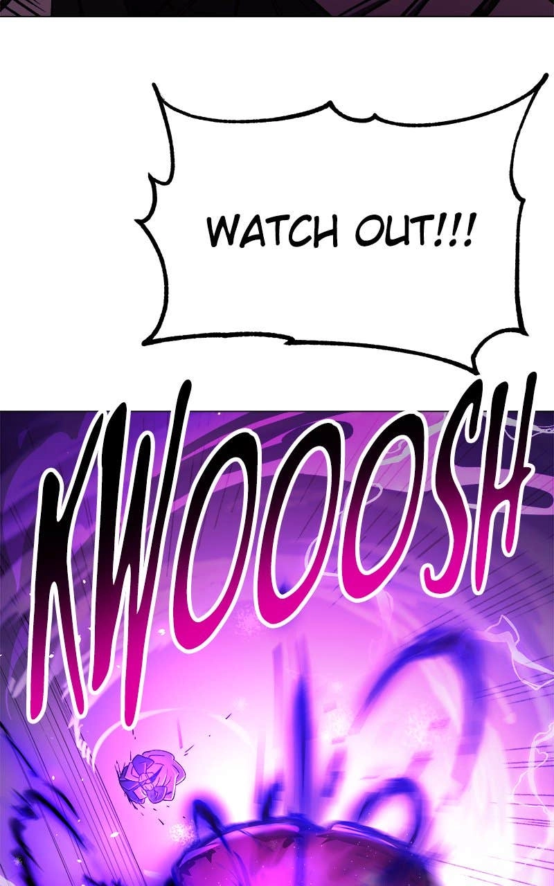 Space Cheon-ma 3077 Chapter 9 Page 129