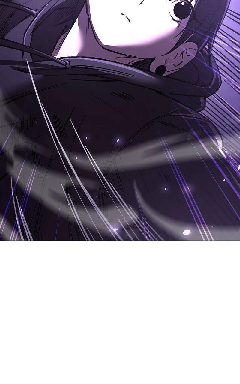 Space Cheon-ma 3077 Chapter 9 Page 135