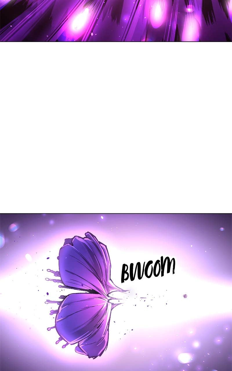 Space Cheon-ma 3077 Chapter 9 Page 141