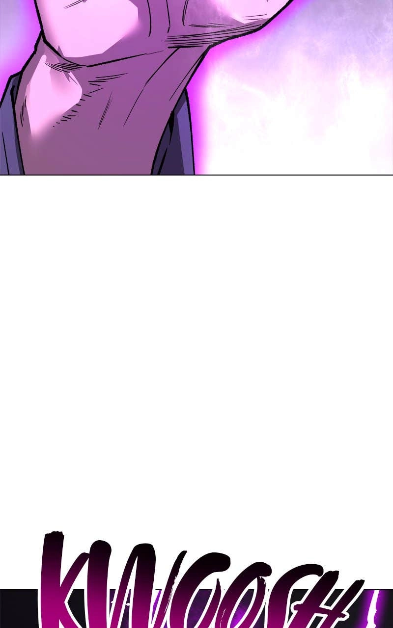 Space Cheon-ma 3077 Chapter 9 Page 146