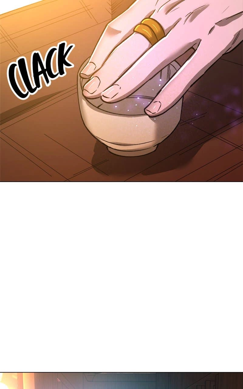 Space Cheon-ma 3077 Chapter 9 Page 150