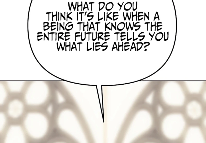 Space Cheon-ma 3077 Chapter 101 Page 15