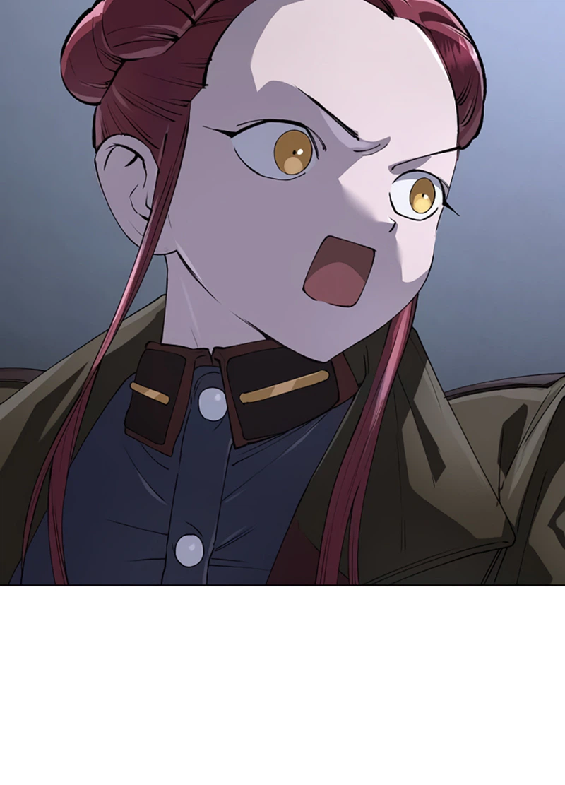 Space Cheon-ma 3077 Chapter 101 Page 33