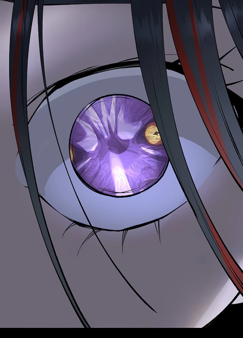 Space Cheon-ma 3077 Chapter 101 Page 44