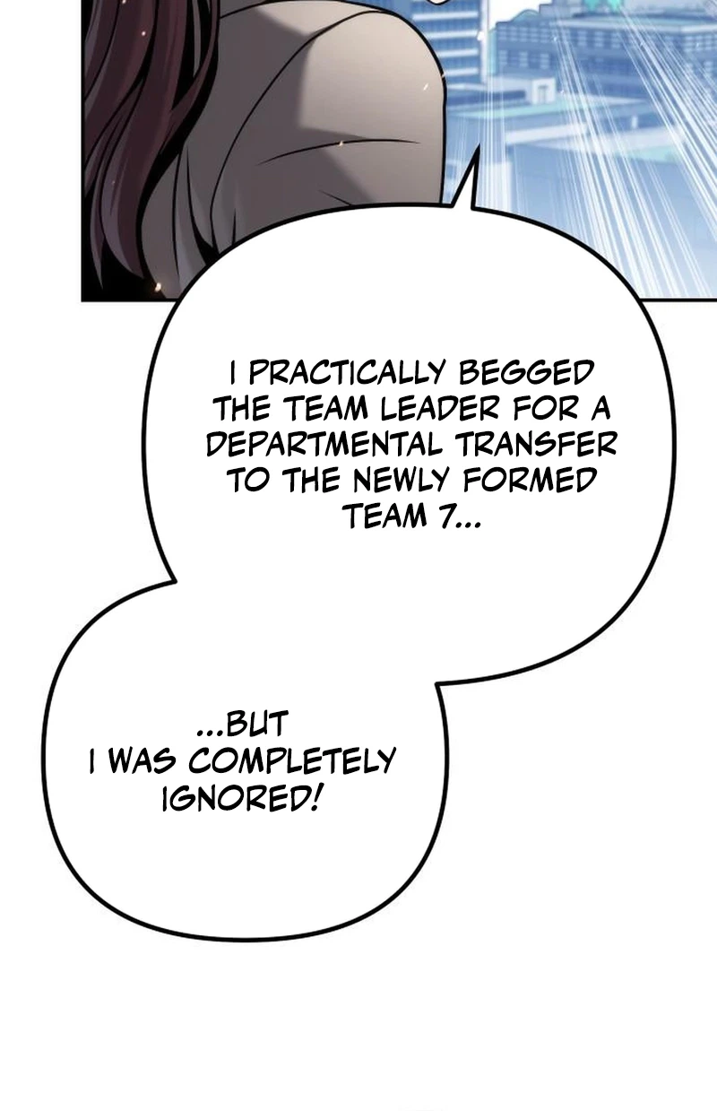 Spend More, Earn More Chapter 11 Page 11