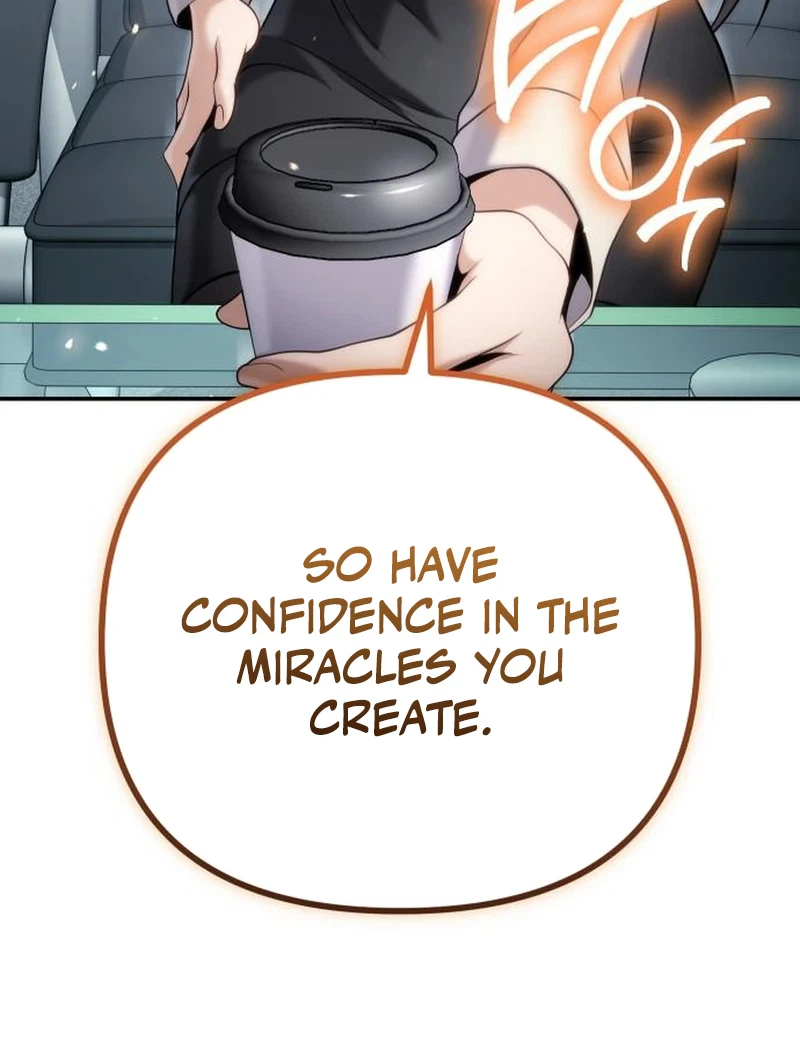 Spend More, Earn More Chapter 11 Page 33