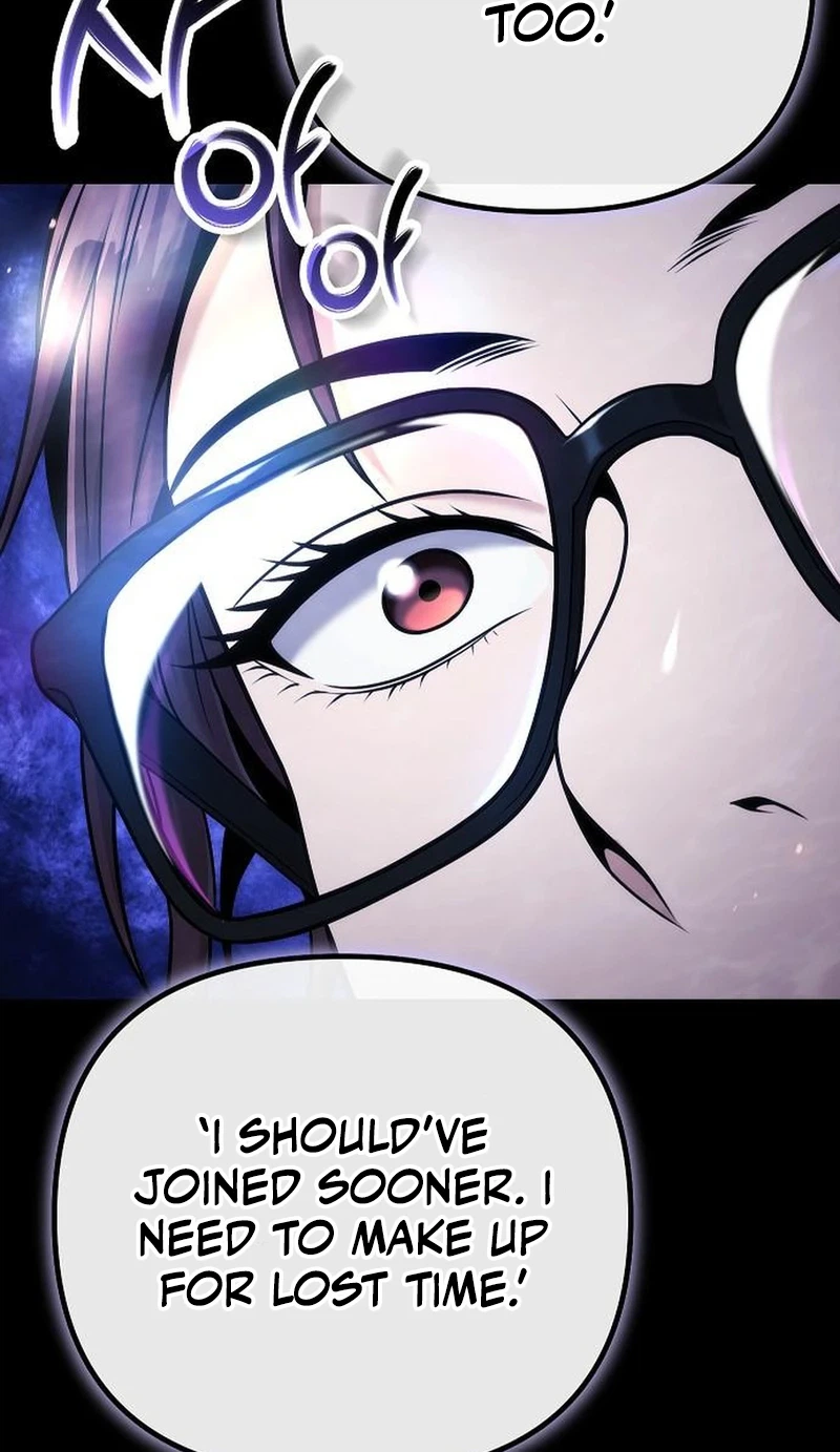 Spend More, Earn More Chapter 11 Page 37